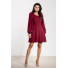 Robe de jour awama 218995