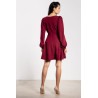 Robe de jour awama 218995