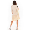 Robe de jour awama 146522