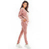 Pantalon de survêtement awama Pantalon survêtement 149777