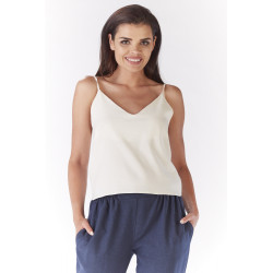 Blouse awama Chemisier 90505