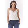 Blouse awama Chemisier 90505