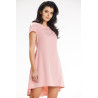 Robe de jour awama 195869