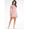Robe de jour awama 195869