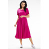 Robe de jour awama 195885