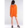 Robe de jour awama 154791