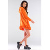 Robe de jour awama 154791