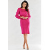 Robe de soirée awama Robe de soirée 174377