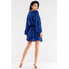 Robe de soirée awama Robe de soirée 174393