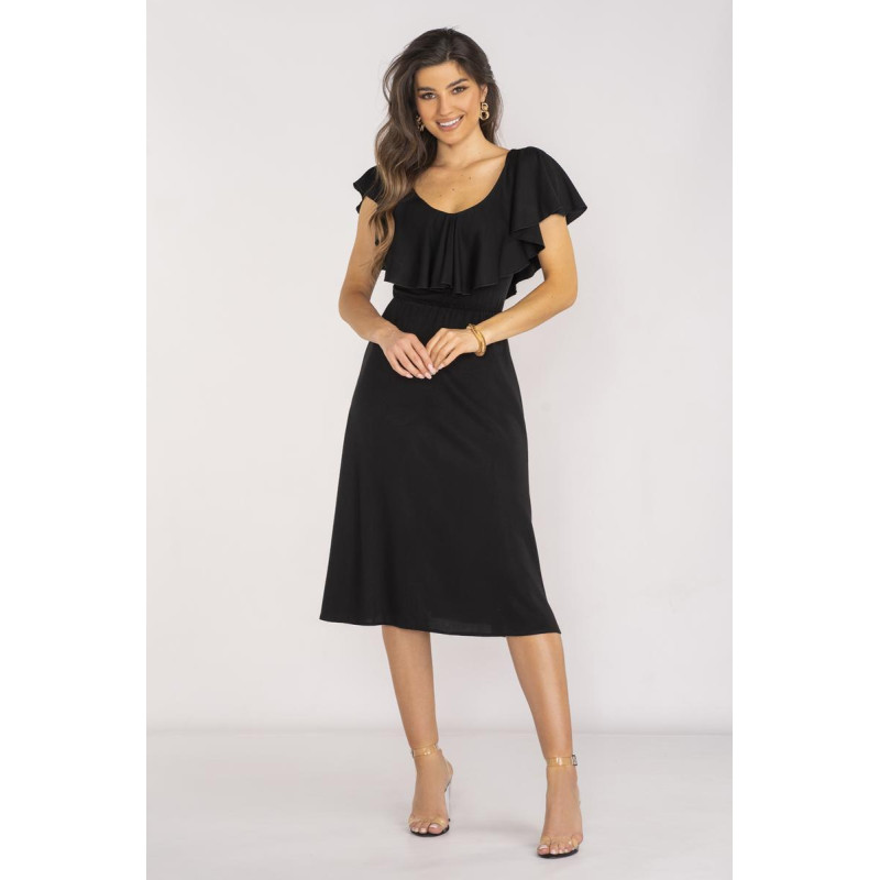 Robe de jour awama 196599