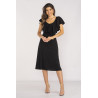 Robe de jour awama 196599