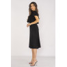 Robe de jour awama 196599