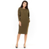 Robe de jour awama 109819