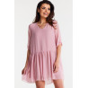 Robe de jour awama 196615