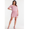Robe de jour awama 196615