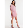 Robe de jour awama 196615