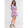 Robe de jour awama 196713