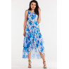 Robe de jour awama 196729
