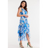 Robe de jour awama 196729