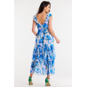Robe de jour awama 196729
