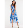 Robe de jour awama 196729
