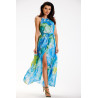 Robe de jour awama 197853