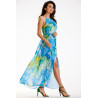 Robe de jour awama 197853