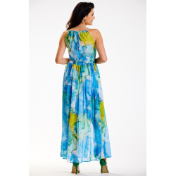Robe de jour awama 197853