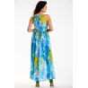 Robe de jour awama 197853