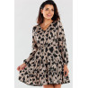 Robe de jour awama 176851