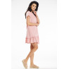 Robe de jour awama 197997