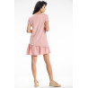 Robe de jour awama 197997