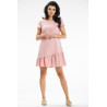 Robe de jour awama 197997
