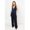 Pantalon awama Pantalon femme 212186