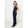 Pantalon awama Pantalon femme 212186