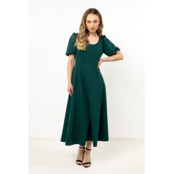 Robe de jour awama 212234