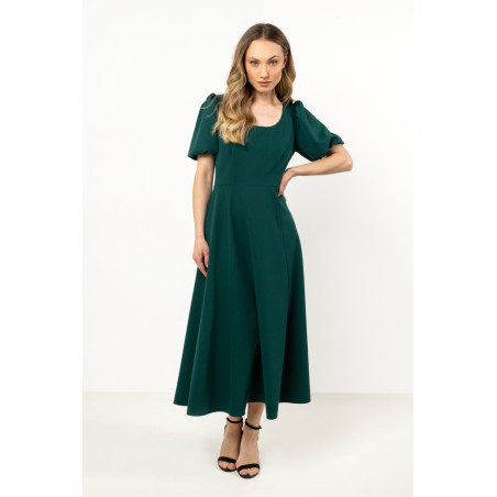 Robe de jour awama 212234
