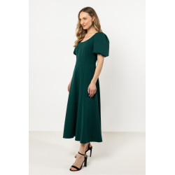 Robe de jour awama 212234