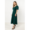 Robe de jour awama 212234