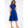 Robe de jour awama 178675