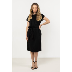 Robe de jour awama 212250