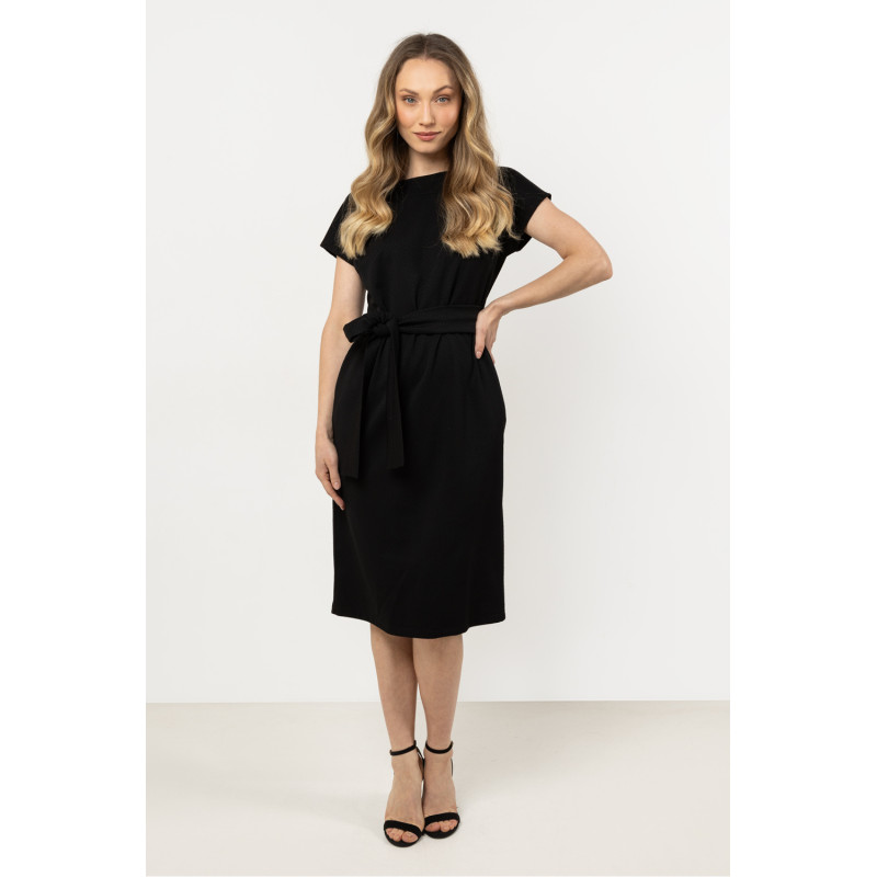 Robe de jour awama 212250