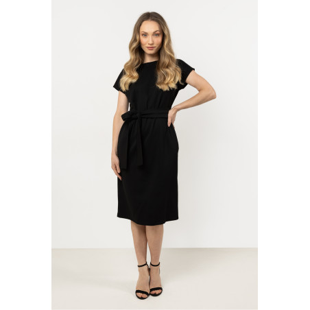 Robe de jour awama 212250