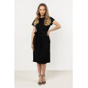 Robe de jour awama 212250