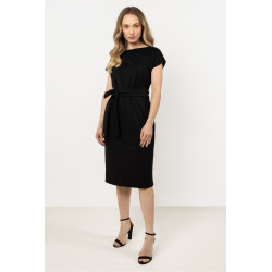 Robe de jour awama 212250