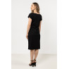 Robe de jour awama 212250