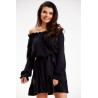 Robe de jour awama 179600
