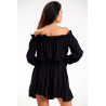 Robe de jour awama 179600