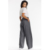 Pantalon awama Pantalon femme 200571