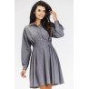 Robe de jour awama 200587